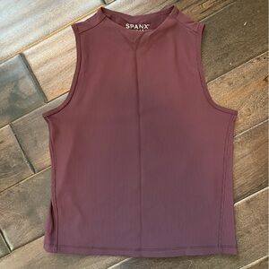 SPANX active SET (leggings & tank)